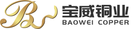 昊博LOGO